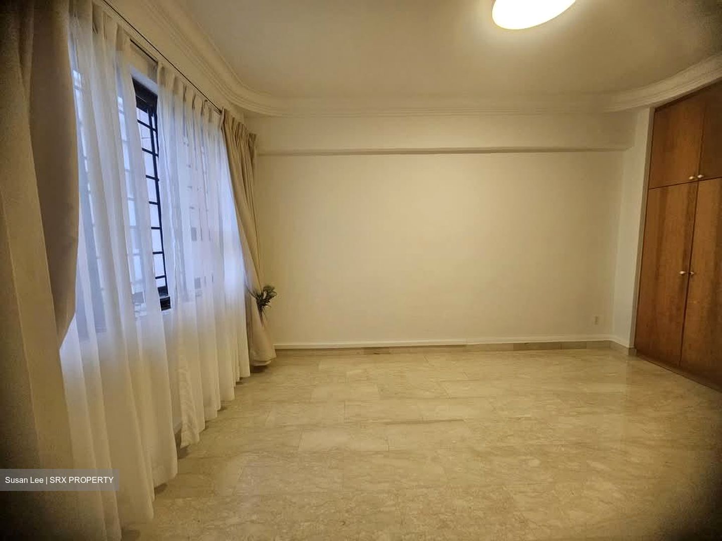 Kensington Park Condominium (D19), Condominium #585554271